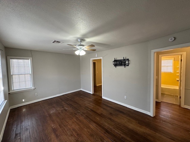 Building Photo - 518 E Lockheed Dr