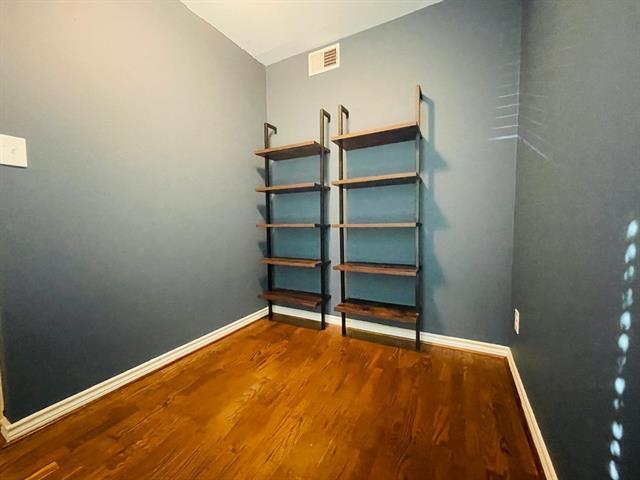 Building Photo - 4323 Brown St