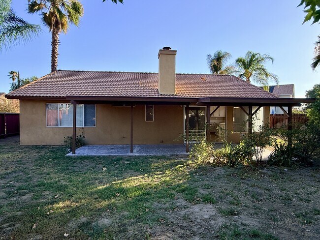 Building Photo - 4238 Brookside Dr