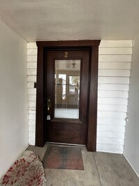 Building Photo - mp2726FifthSt