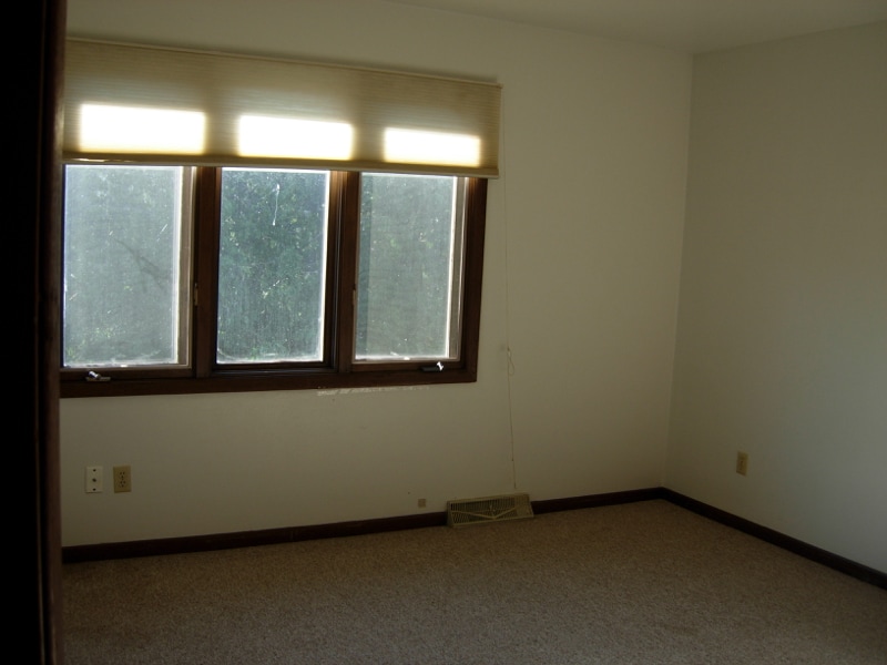 Building Photo - 2200 Frisch Rd