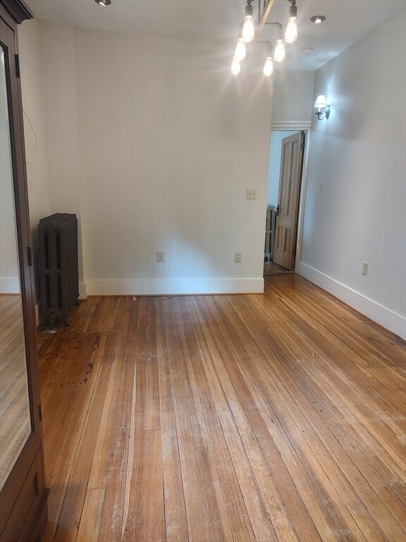 Building Photo - 28 Mt Auburn St
