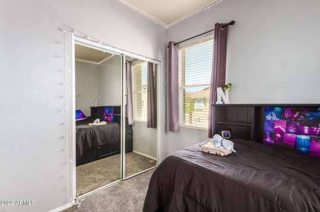 Building Photo - 34923 N 30th Ave