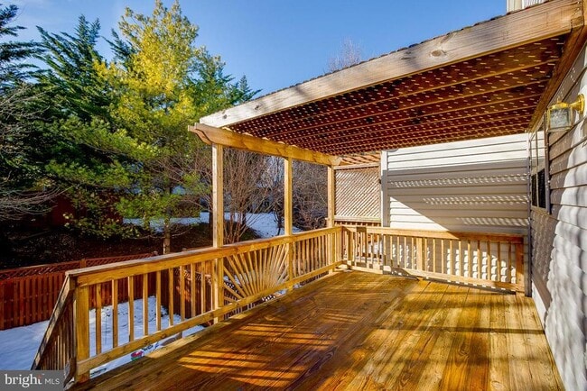 Building Photo - 2685 Cameron Way