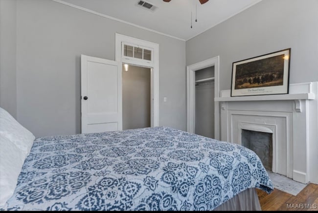 Building Photo - 1814-1816 Madison Ave