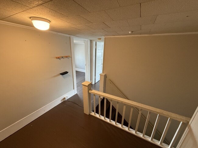 Building Photo - 301 N 7th St