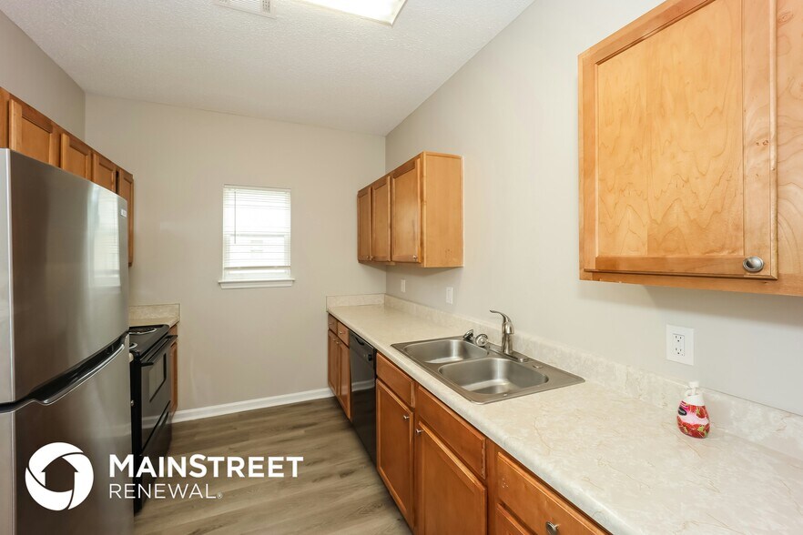 Building Photo - 358 Haverhill Ln