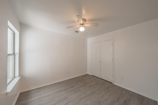 Building Photo - 3031 Lela St