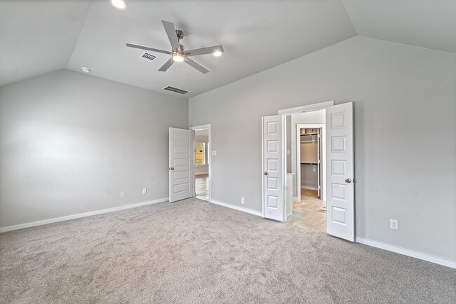 Building Photo - 2623 Rusty Carabeen Ct