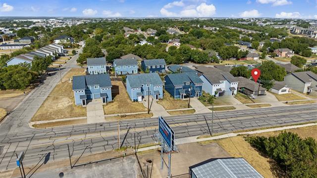 Building Photo - 3216 S Cherry Ln
