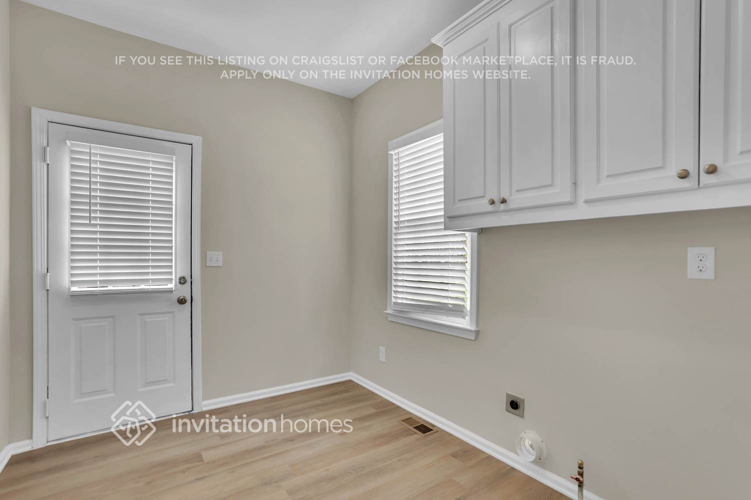 Building Photo - 4835 Line Tree Ct