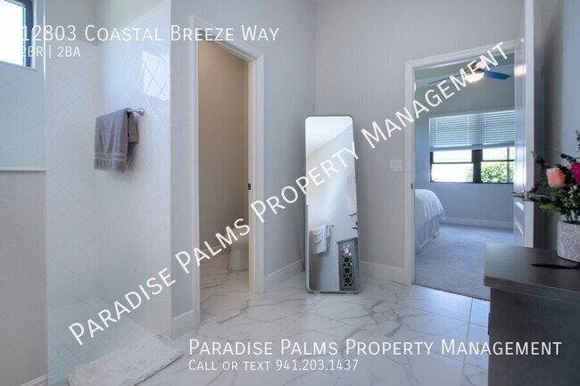 Building Photo - 12803 Coastal Breeze Way