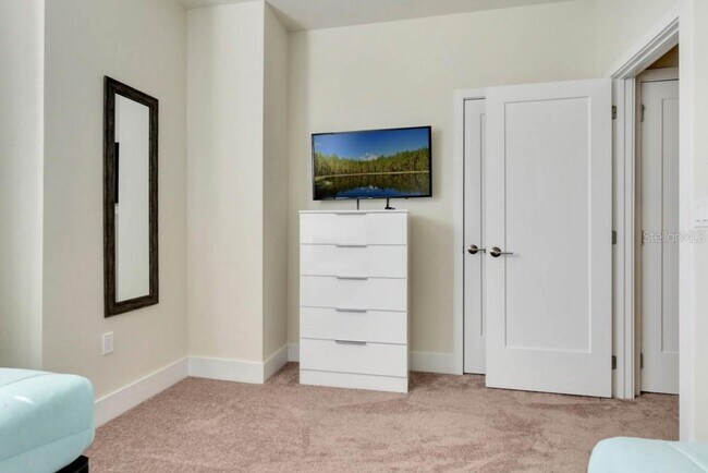 Building Photo - 17305 Hidden Forest Dr