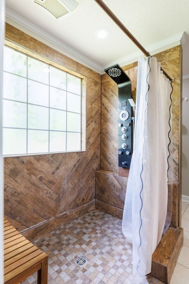 Building Photo - 4614 Briarberry Dr