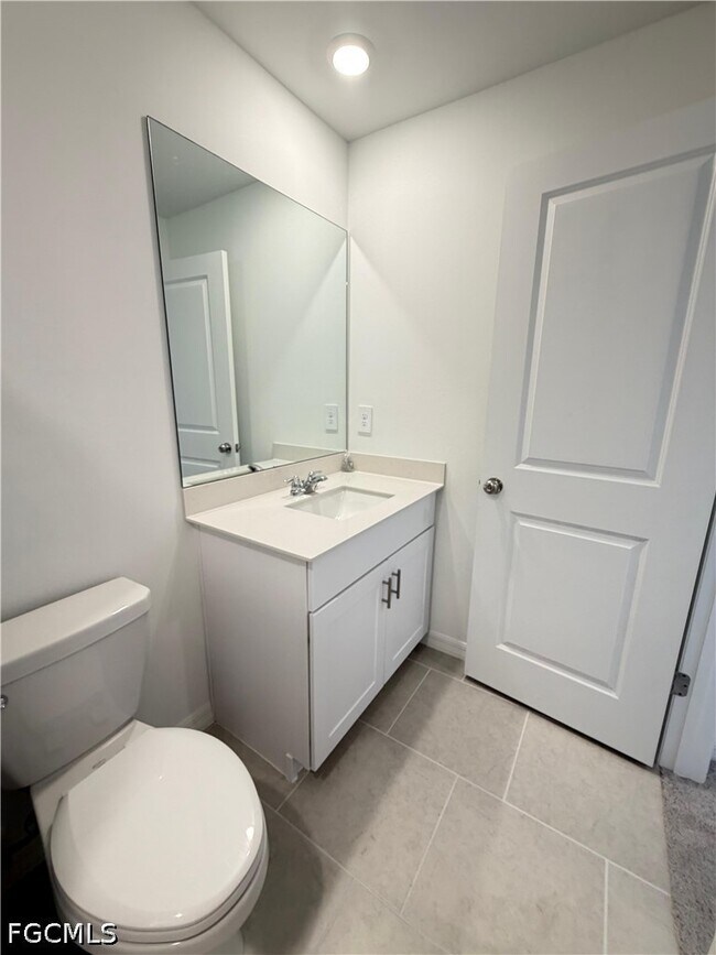 Building Photo - 17445 Monte Isola Wy