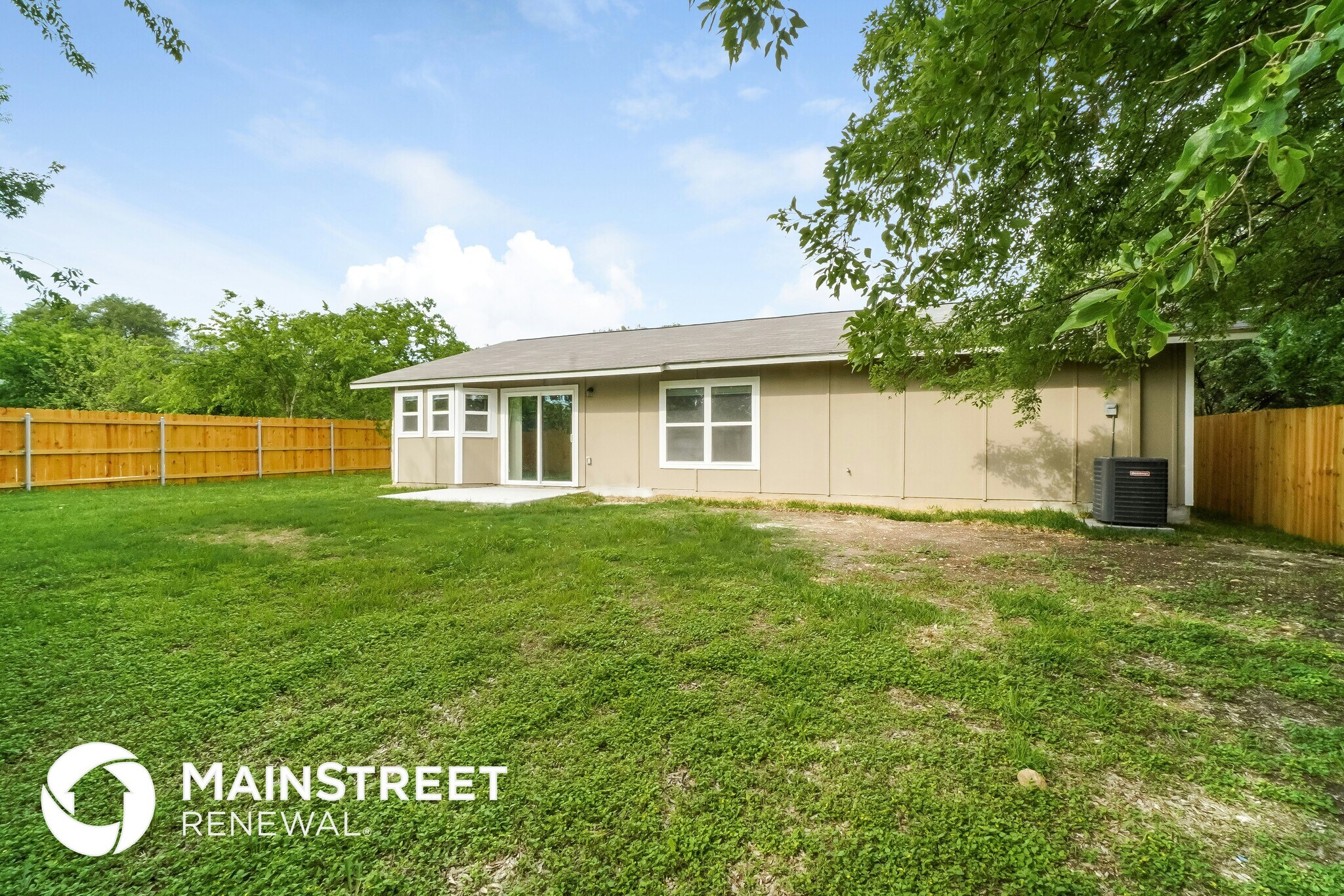 Building Photo - 4902 Buckwheat St