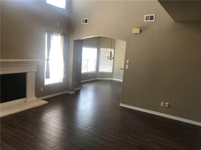 Building Photo - 213 Longview Ct