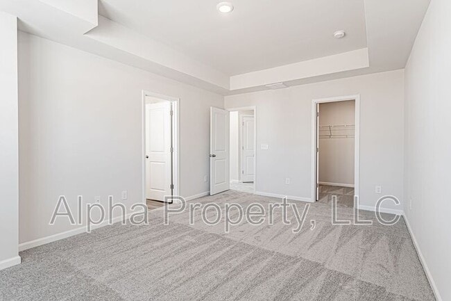 Building Photo - 108 Stellate Pl