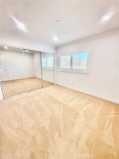 Building Photo - 1407 Pecan Grove Dr