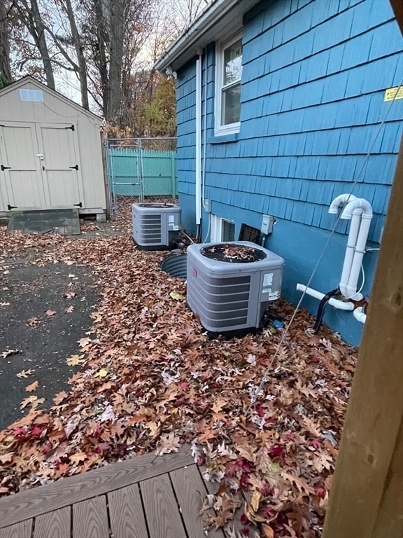 Building Photo - 31 Border Rd