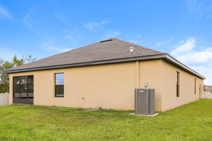 Building Photo - 844 Chatham Walk Dr