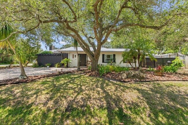 Building Photo - 501 Boating Club Rd