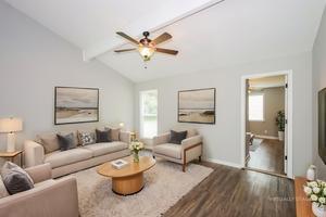 Building Photo - 3504 Osage Ct