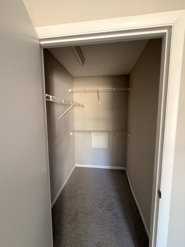 Building Photo - 15 Hamiltons Bay Ct