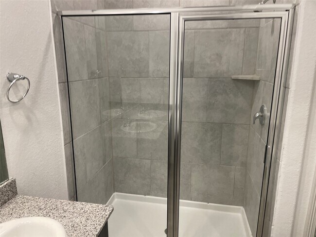 Building Photo - 25540 Northpark Palm Dr