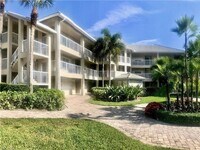 Building Photo - Annual Rental Opportunity! Stylish 2-Bed C...