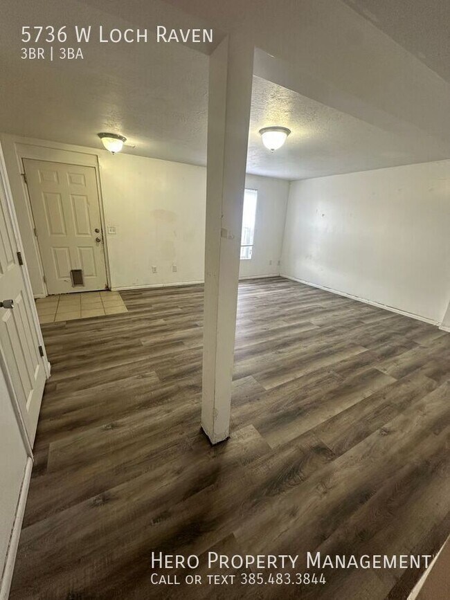 Building Photo - 5736 Loch Raven Ct