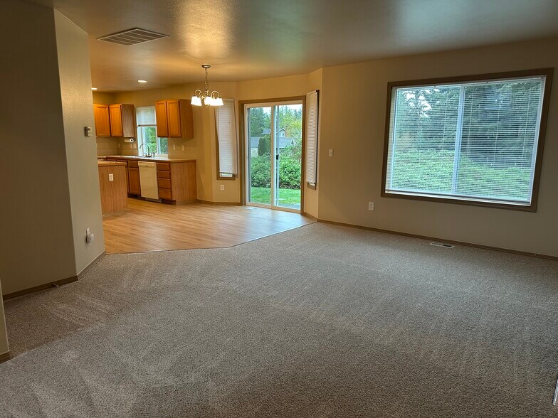 Building Photo - 16007 29th Avenue Ct E