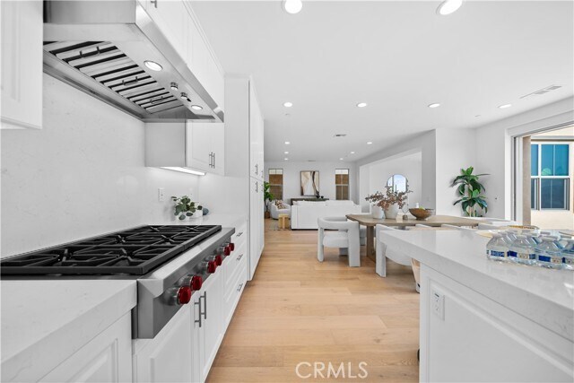 Building Photo - 206 Collino