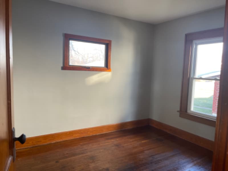 Building Photo - 2309 Wilmer St