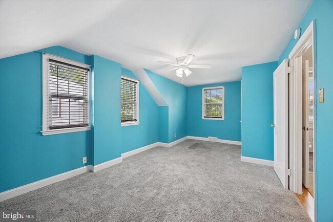 Building Photo - 116 Walnut Hill Ln