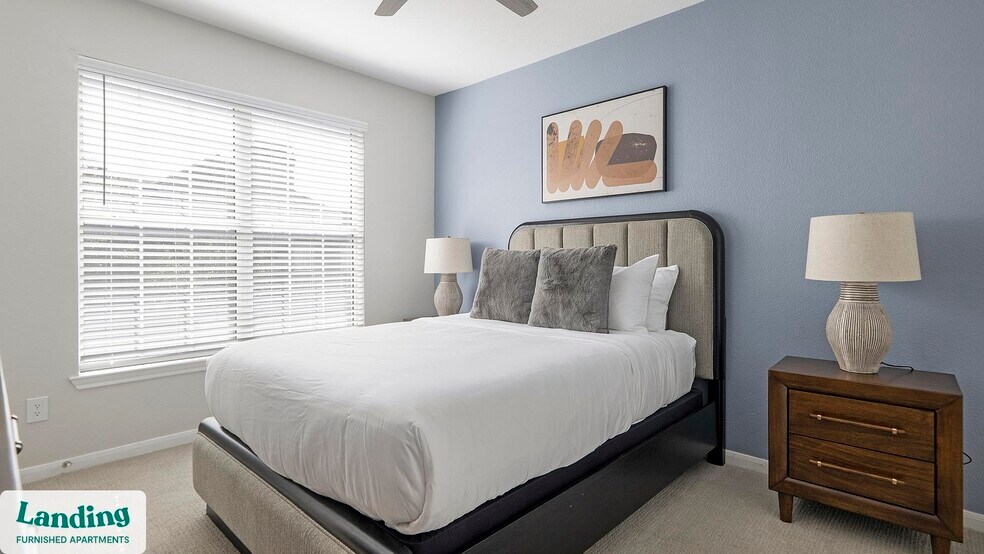 Building Photo - 1215 W Slaughter Ln