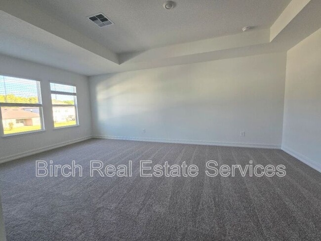 Building Photo - 18489 Serene Lk Lp