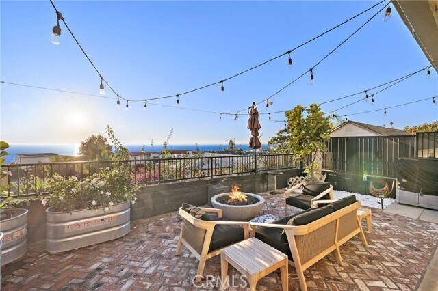 Building Photo - 2979 Terry Rd