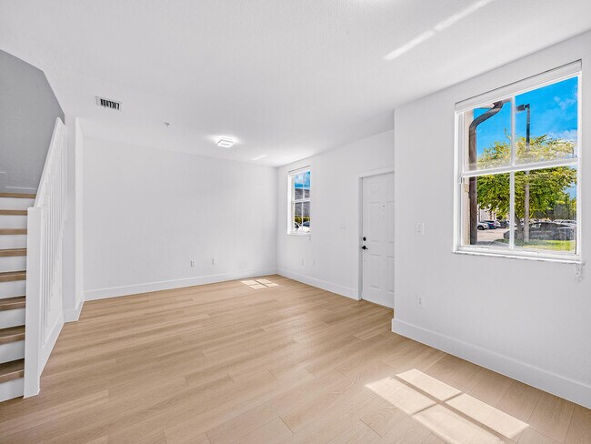 Building Photo - 8079 W 36th Ave