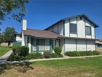 Building Photo - 160 Wiseman Way
