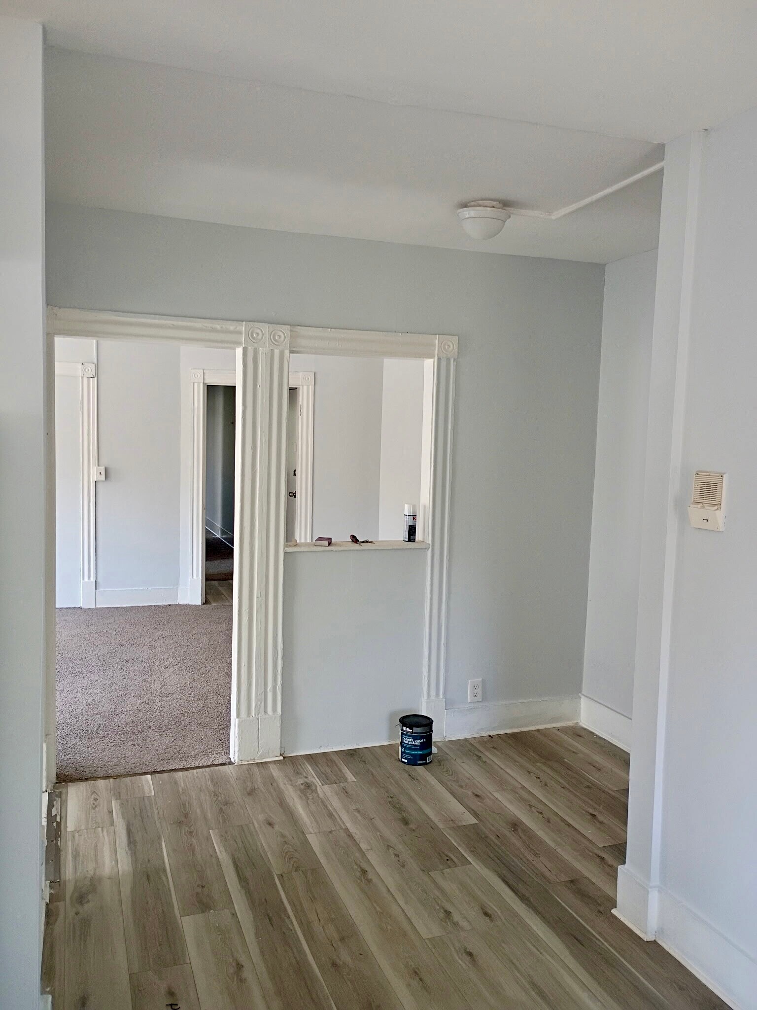 Building Photo - 77 Garden St