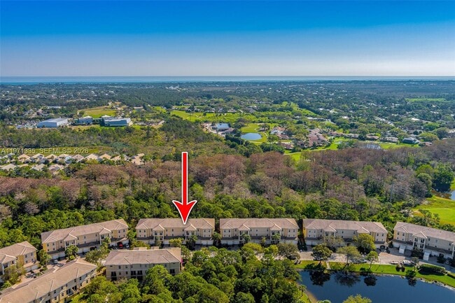 Building Photo - 12631 SE Old Cypress Dr