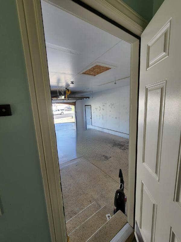 Building Photo - 1273 N 500 W