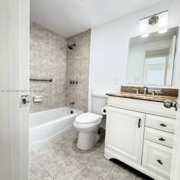 Building Photo - 11570 SW 83rd Ter