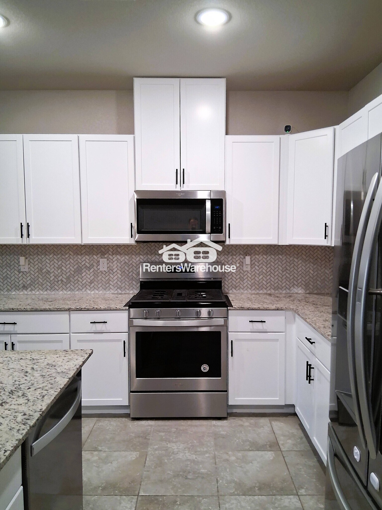 Building Photo - 7920 Stone Forest St