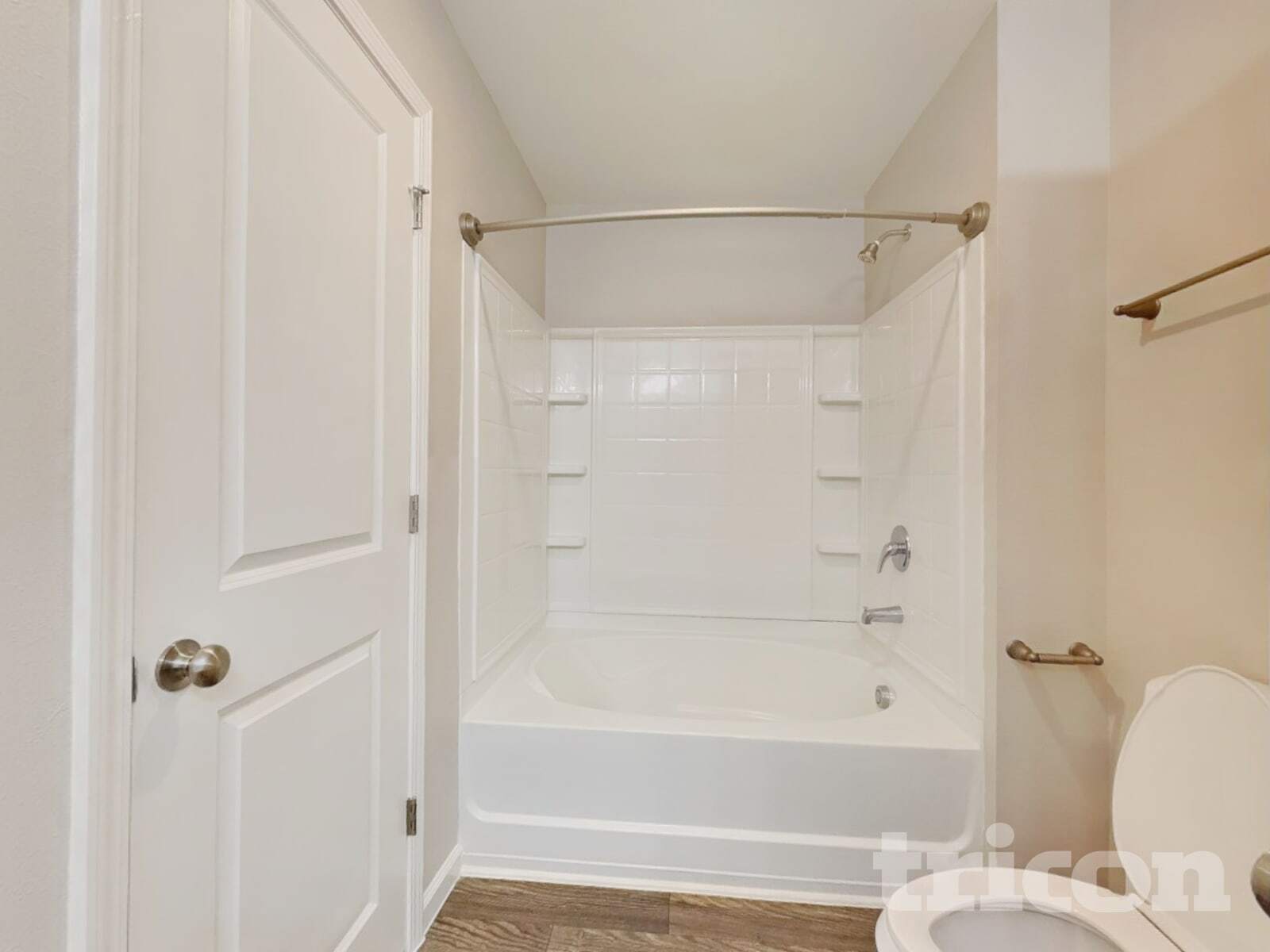 Building Photo - 3079 Stauton Dr