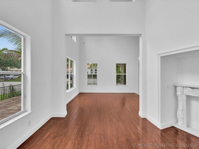 Building Photo - 9286 Nugent Trail