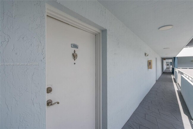 Building Photo - 8261 NW 8th St