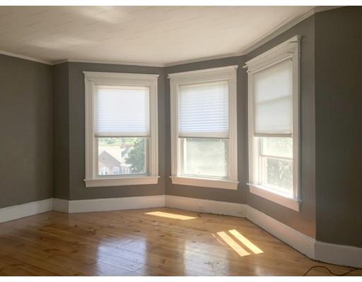 Building Photo - 59 Prospect St