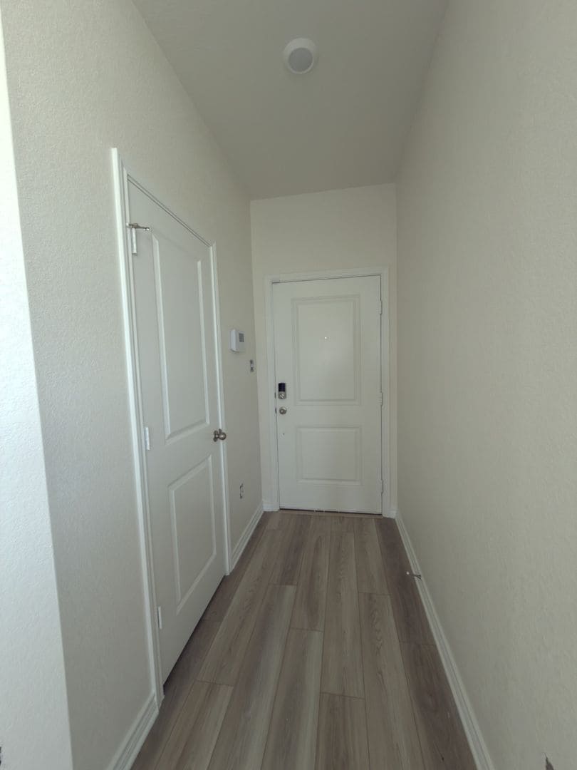 Building Photo - 14311 Calaveras Cv
